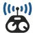 APRS Passcode