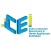 CEI Fair India