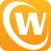 World fone sip dialer