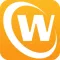 World fone sip dialer