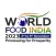 World Food India (B2B Meeting)