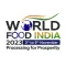 World Food India (B2B Meeting)