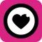 World Dating - Chat & Meet