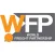 WFP EVENT