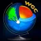 World Geography Challenges