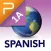 Plato Courseware Spanish 1A Games
