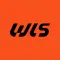 World League Syndicate