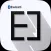 eCoaster Updater