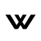 WORLD News Group