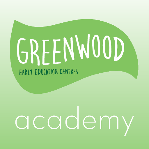Academy