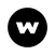 Worldnet OBC Mobile