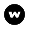 Worldnet OBC Mobile
