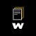 Worldnet Vendor Doc. Manager