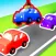 Cars Away
