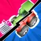 Chosen Vehicle