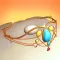 Crown Maker