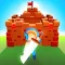 Defence Runner