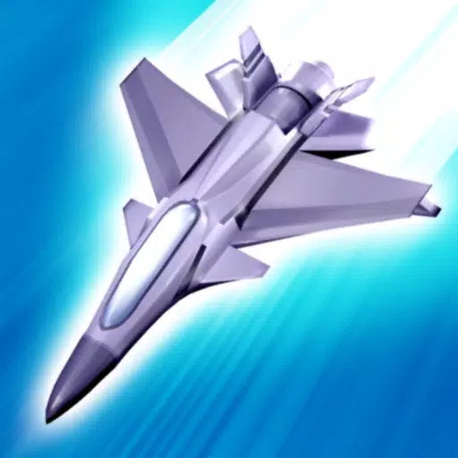 Plane Evolution Plane Evolution