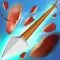Pro Archer 3D