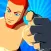 Punchy Hero