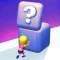 Stack Trivia