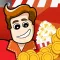 Idle Cinema Tycoon