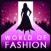 World of Fashion Dress Up