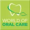 Himalaya World of Oral Care