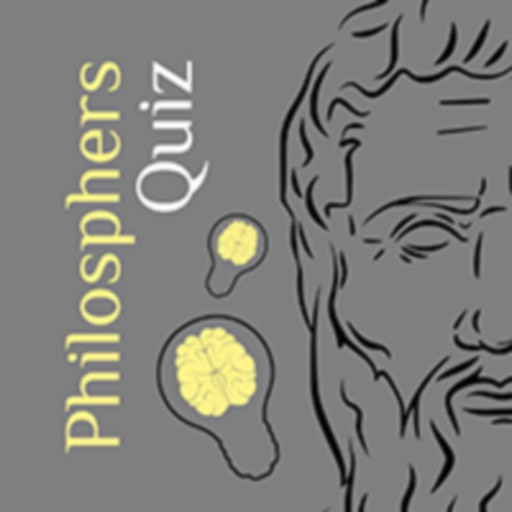 Philosophers Quiz Philosophers Quiz