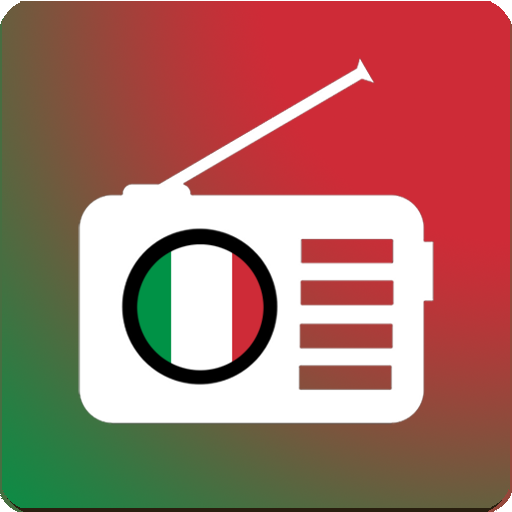 Italy Radio