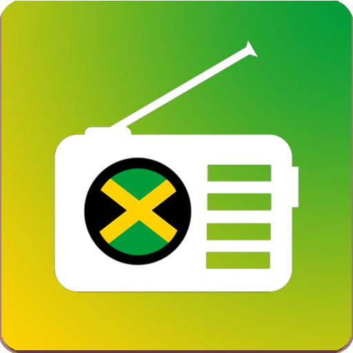Jamaica Radio