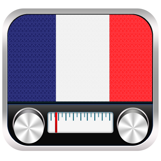 Comedie & CHANSONS Radio FRA