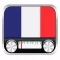 France Radio Online | FM et AM