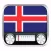 Iceland Radio Online