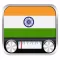 India Radio | Live FM Player
