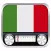 Radio Italia Live