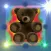 I am Sleepy Pi. An addictive, hypnotic and fun sleeping sleep aid.