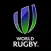 Rugby Concussion Management