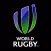 World Rugby Concussion Management 2015