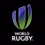 World Rugby ConfEx