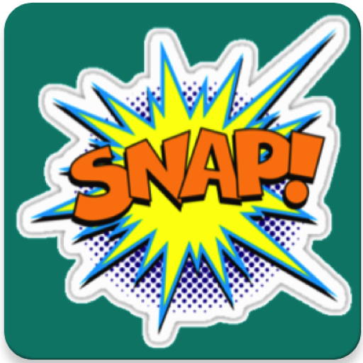 Snap