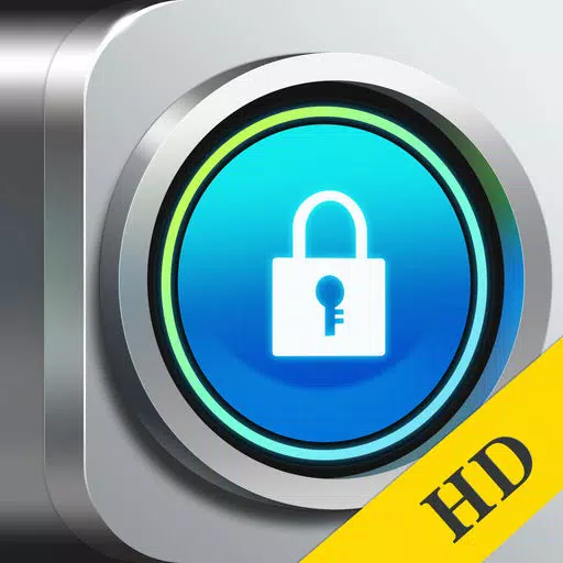 MyFolder & document management MyFolder & document management