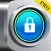 Myfolder Pro-Don’t touch it