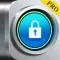 Myfolder Pro-Don’t touch it