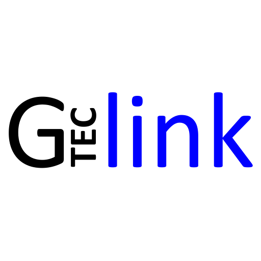 DGSI - GTL