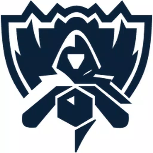 LOL Worlds Guide LOL Worlds Guide