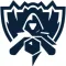 LOL Worlds Guide