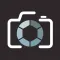 ContentPools