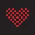 Romantic-Music