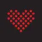 Romantic-Music